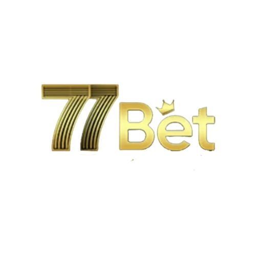 77Bet Nhà Cái 77Bet Uy Tín Chất Lượng Top 1 Châu Á